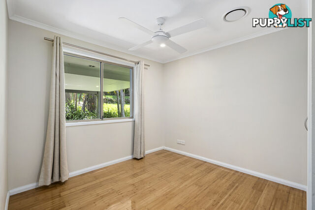 10 Bernadette Place HIGHLAND PARK QLD 4211