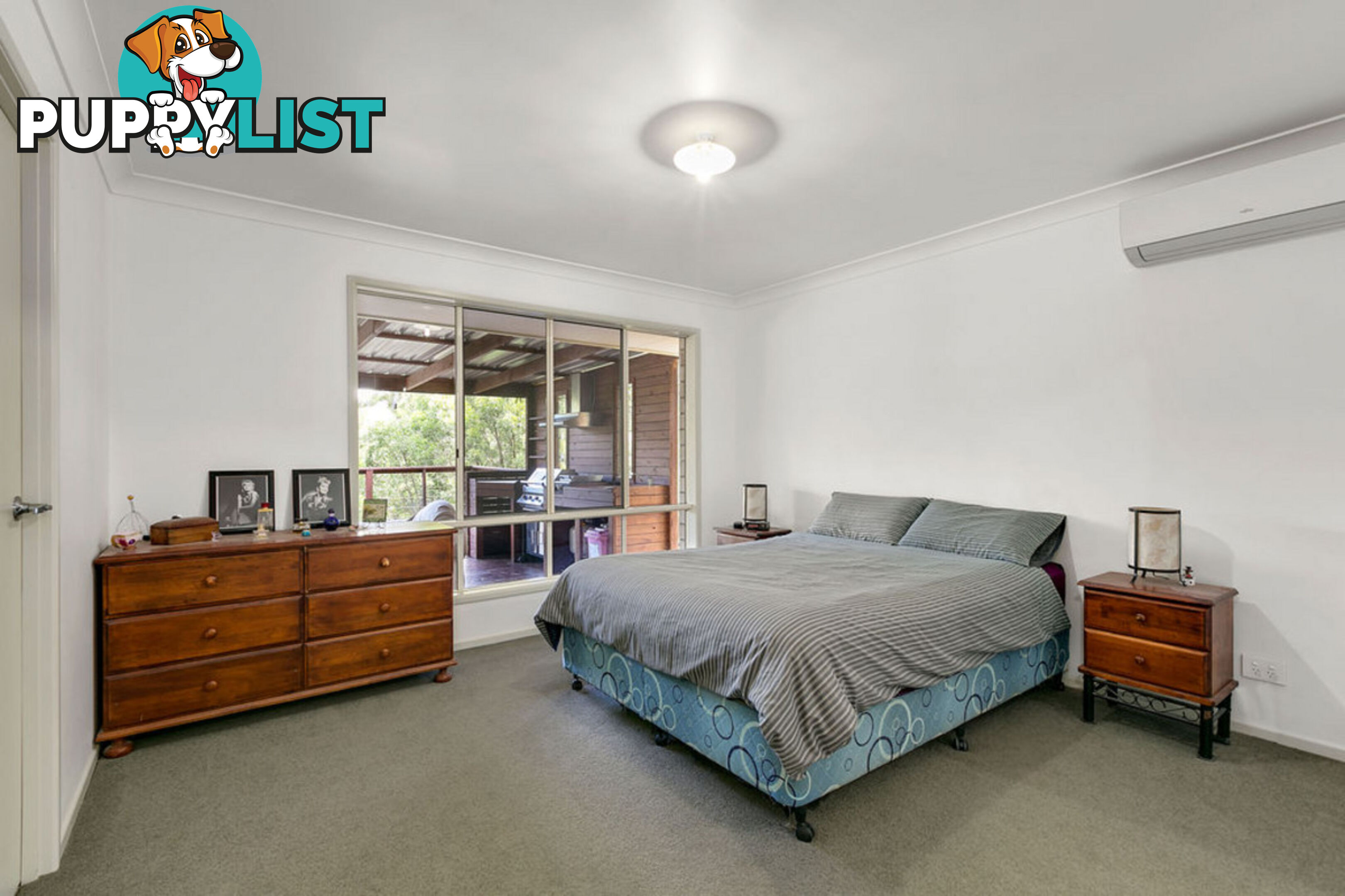 15 Mistletoe Court GILSTON QLD 4211