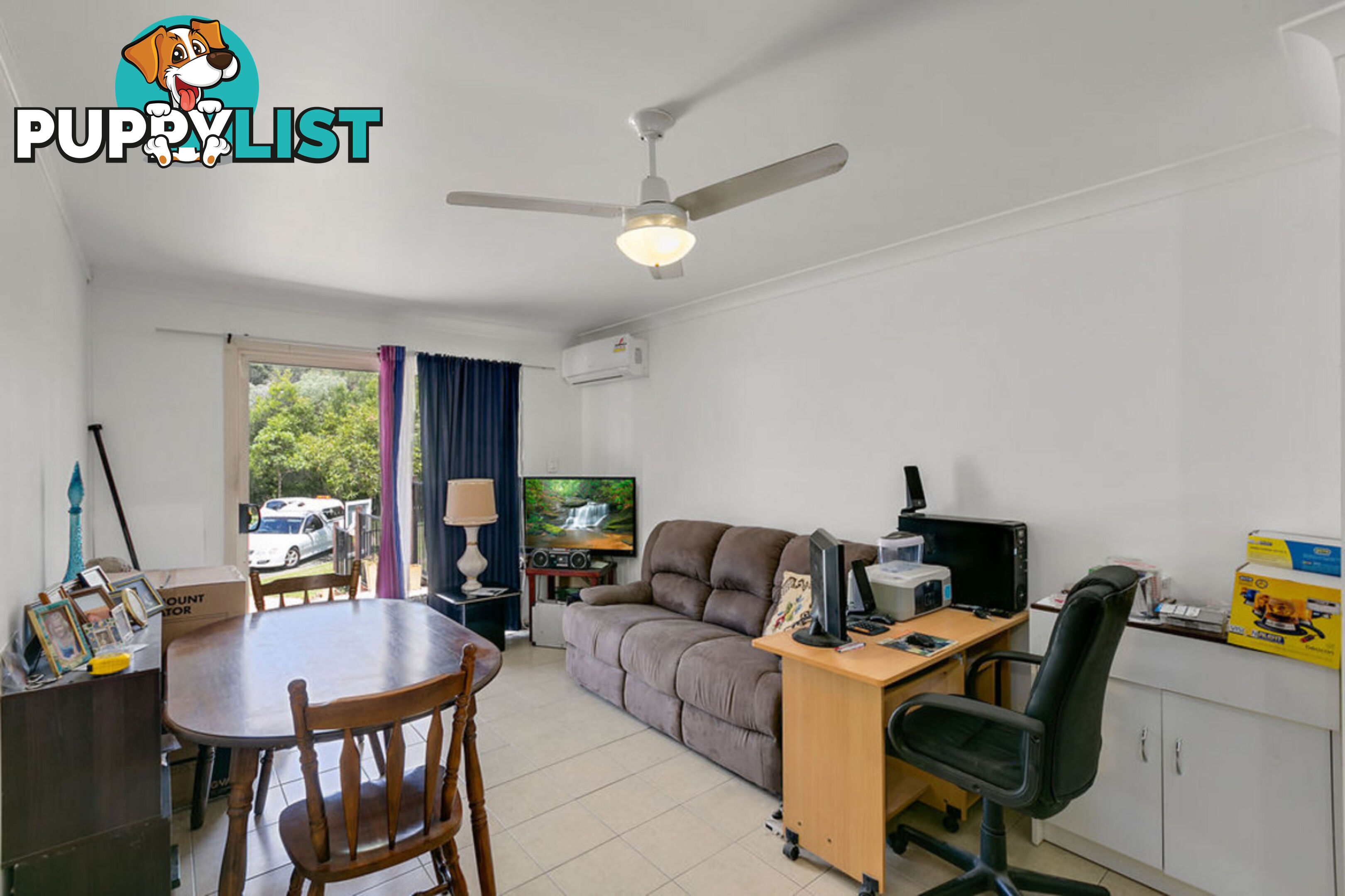 15 Mistletoe Court GILSTON QLD 4211