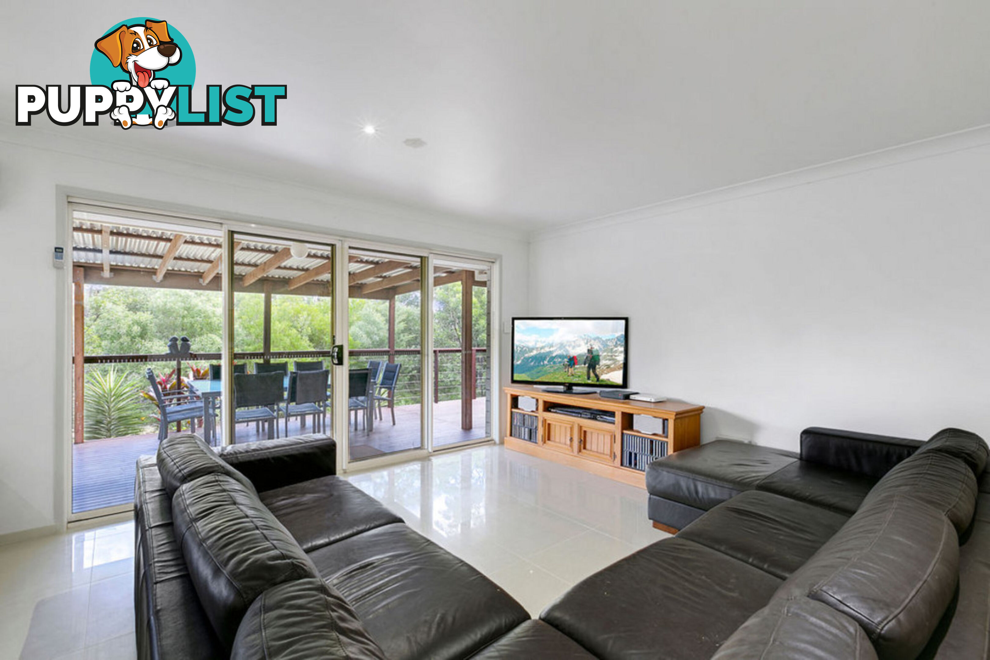 15 Mistletoe Court GILSTON QLD 4211