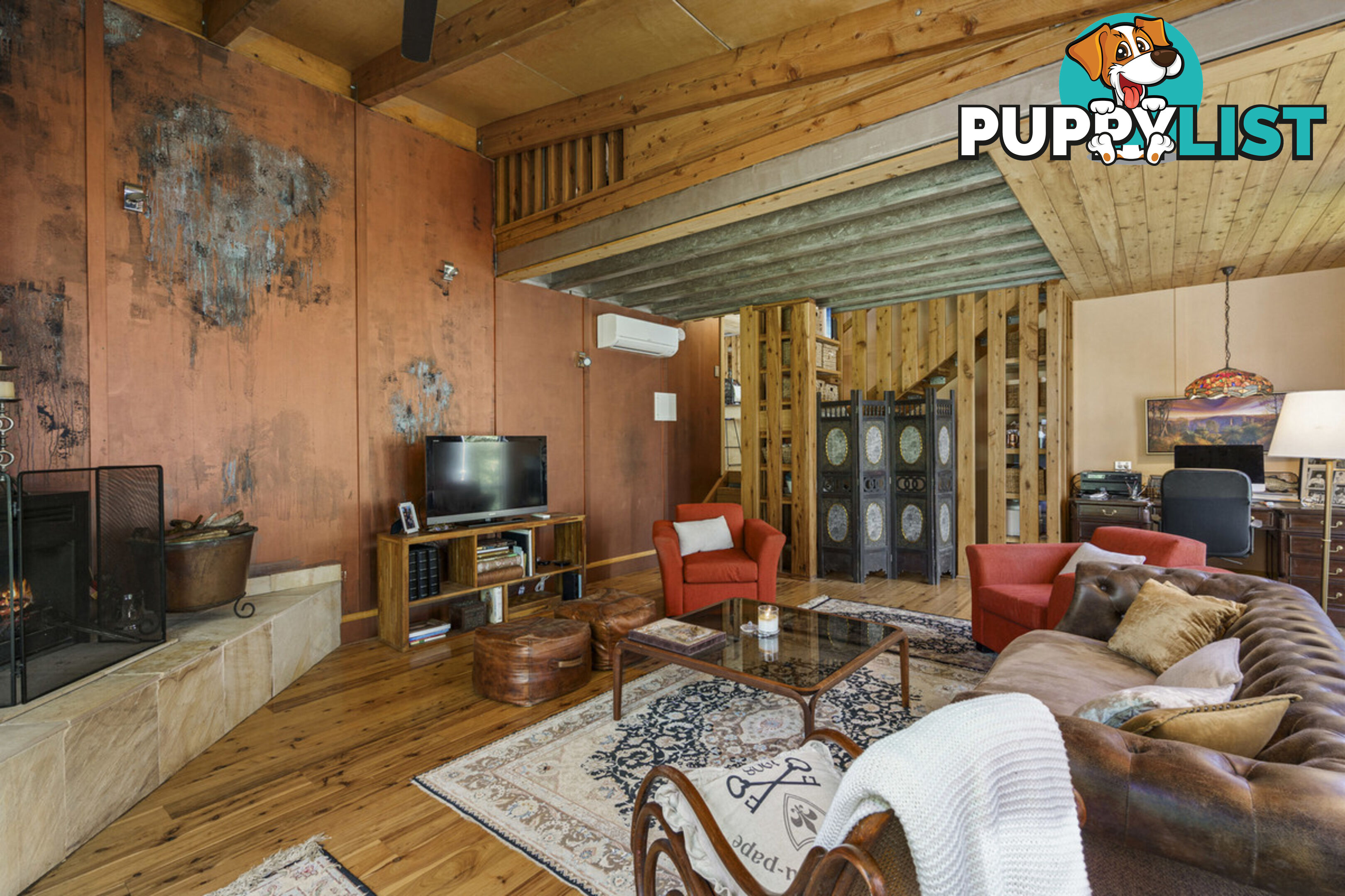 37 Lyrebird Ridge Road SPRINGBROOK QLD 4213