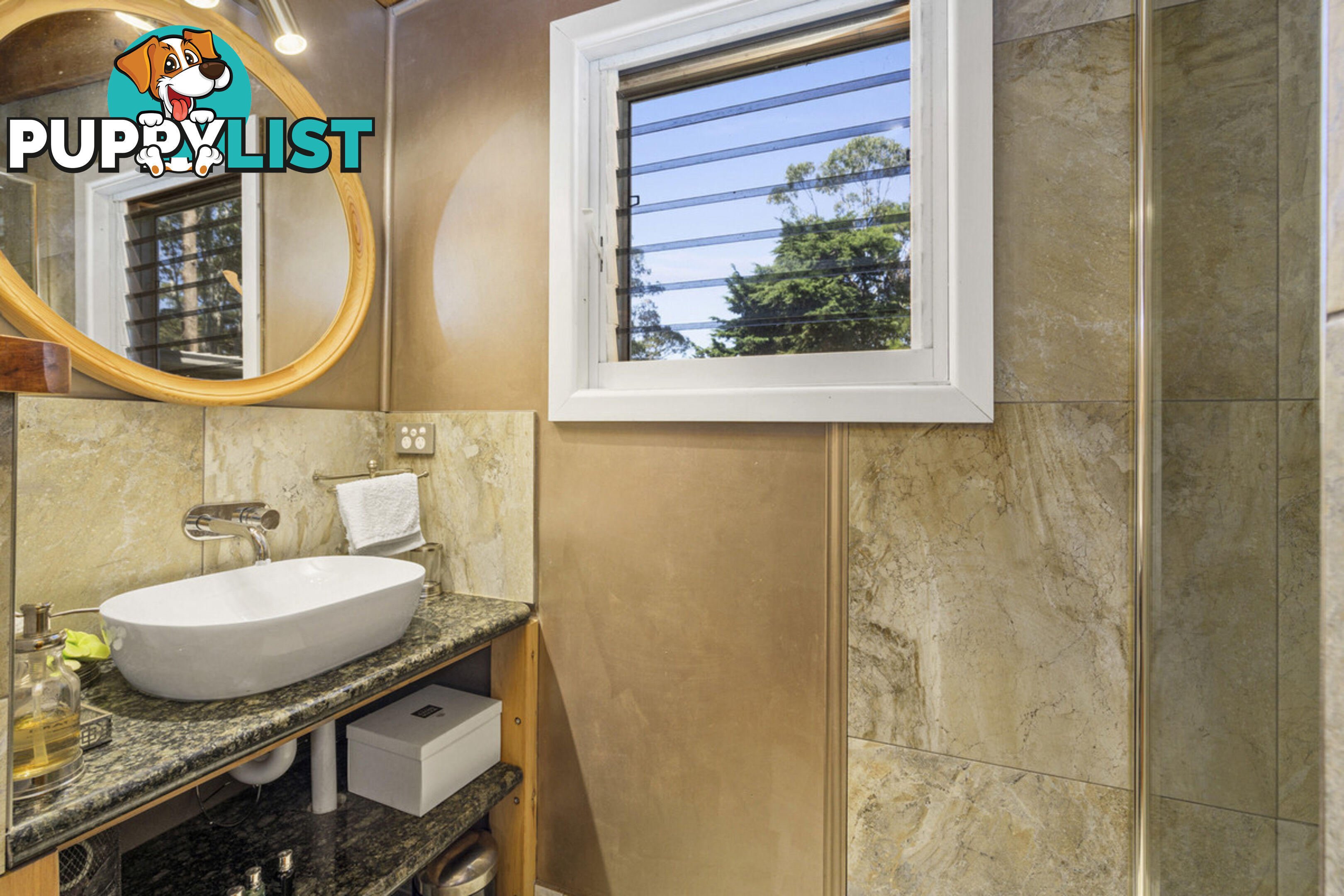 37 Lyrebird Ridge Road SPRINGBROOK QLD 4213