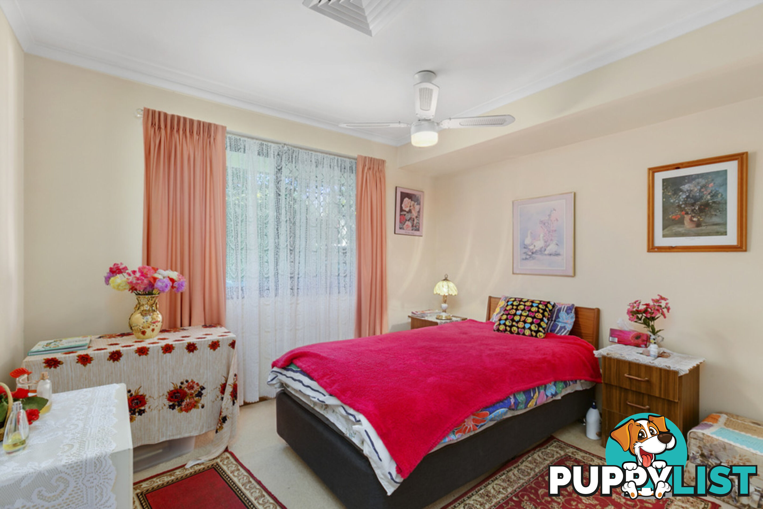 2/9 Jean Street LABRADOR QLD 4215