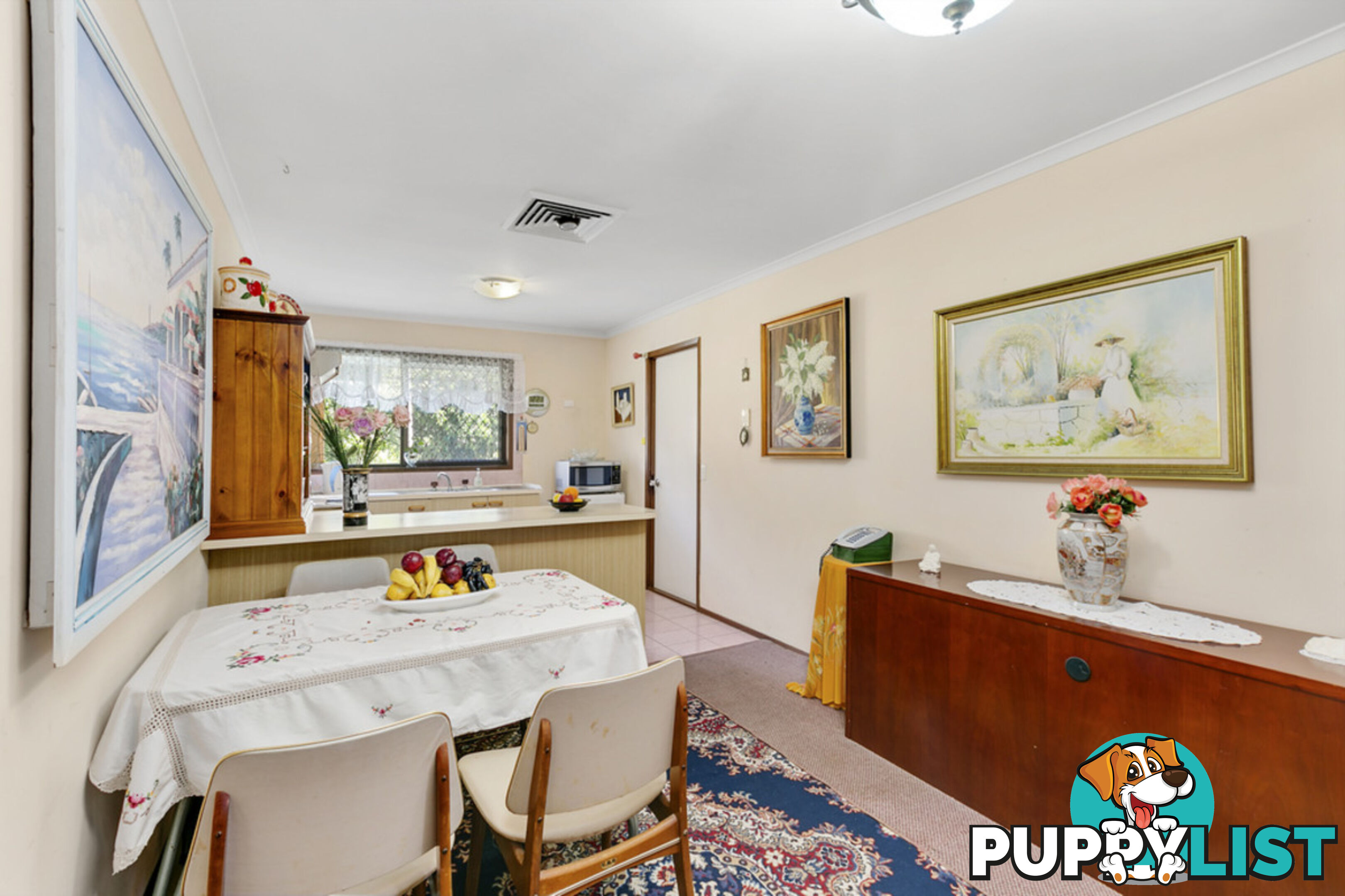 2/9 Jean Street LABRADOR QLD 4215