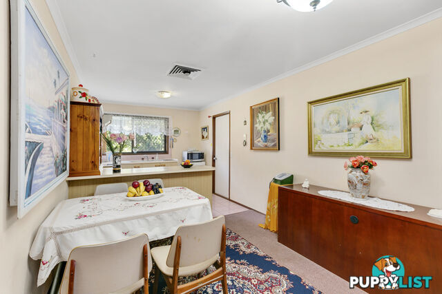 2/9 Jean Street LABRADOR QLD 4215