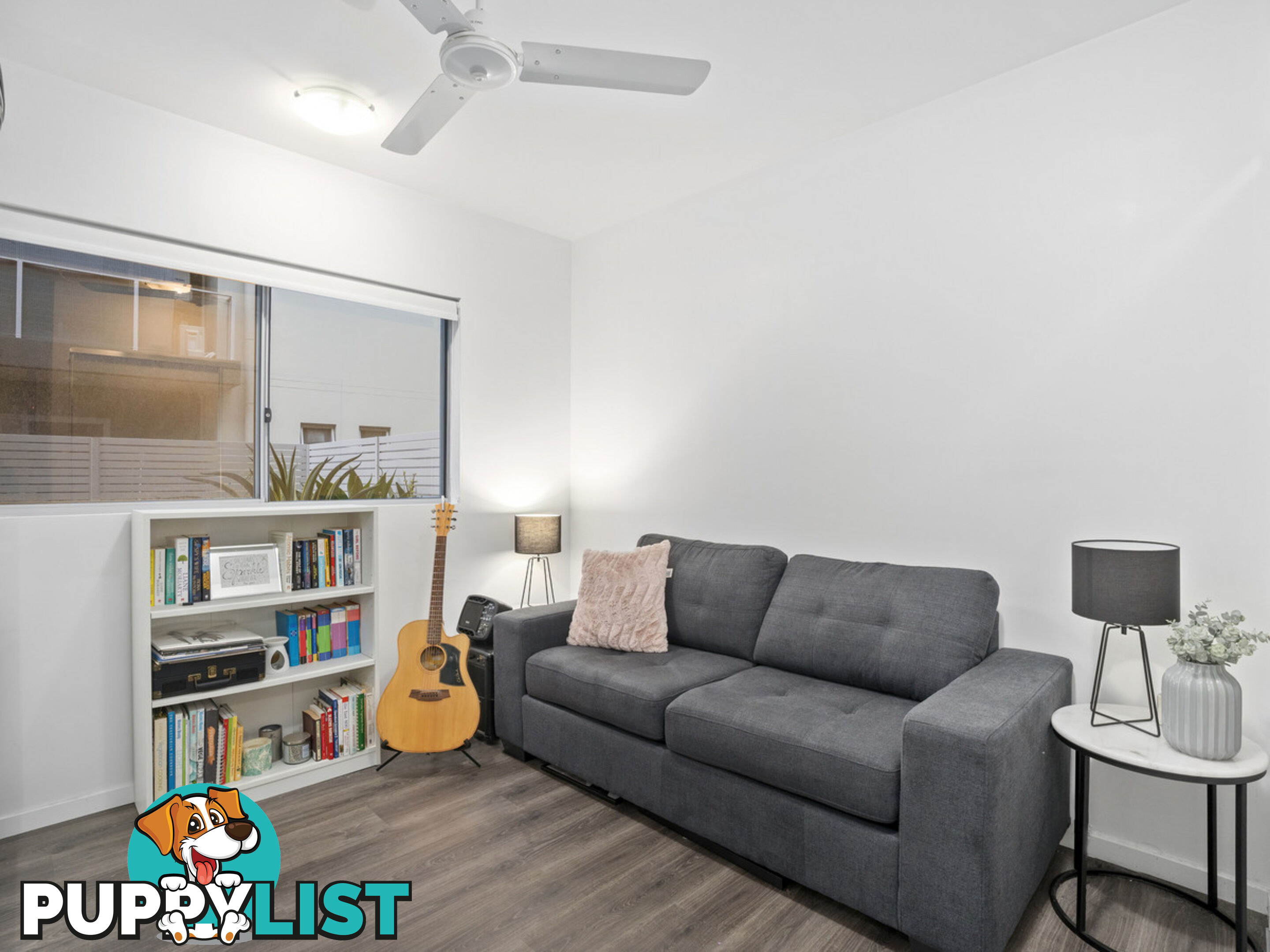 65/1 Boulton Drive NERANG QLD 4211