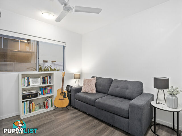 65/1 Boulton Drive NERANG QLD 4211