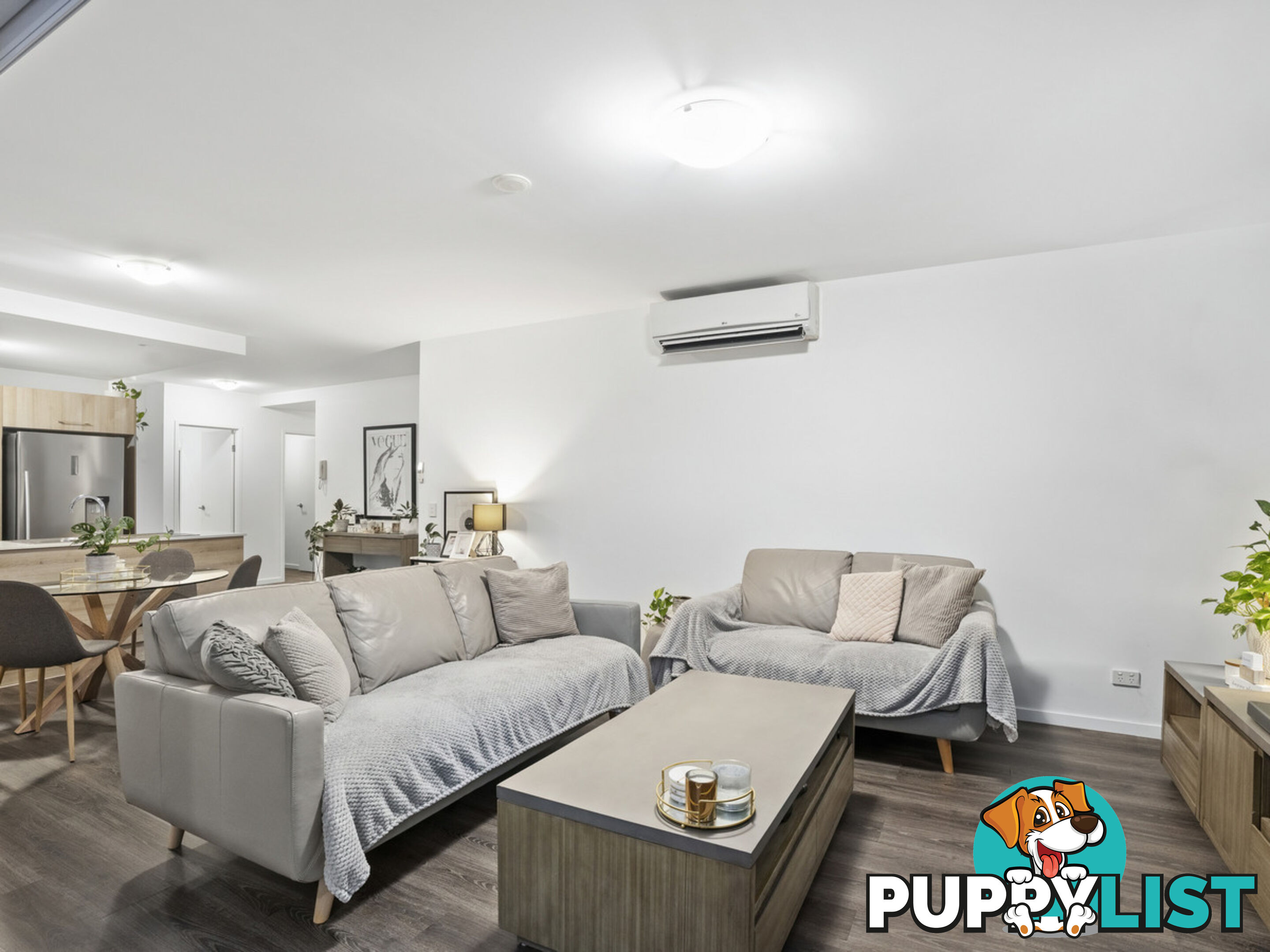 65/1 Boulton Drive NERANG QLD 4211