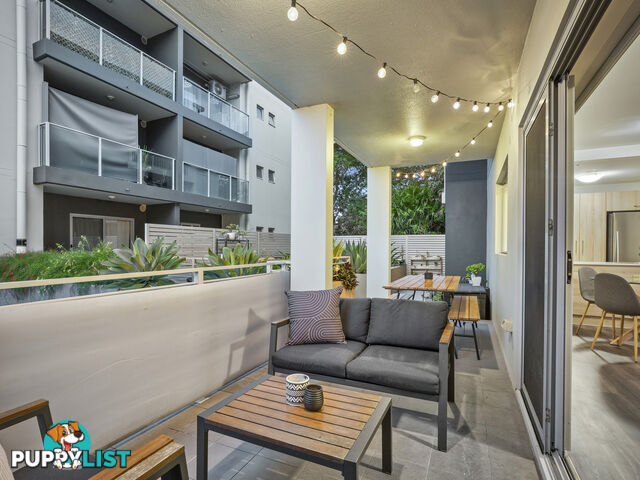 65/1 Boulton Drive NERANG QLD 4211