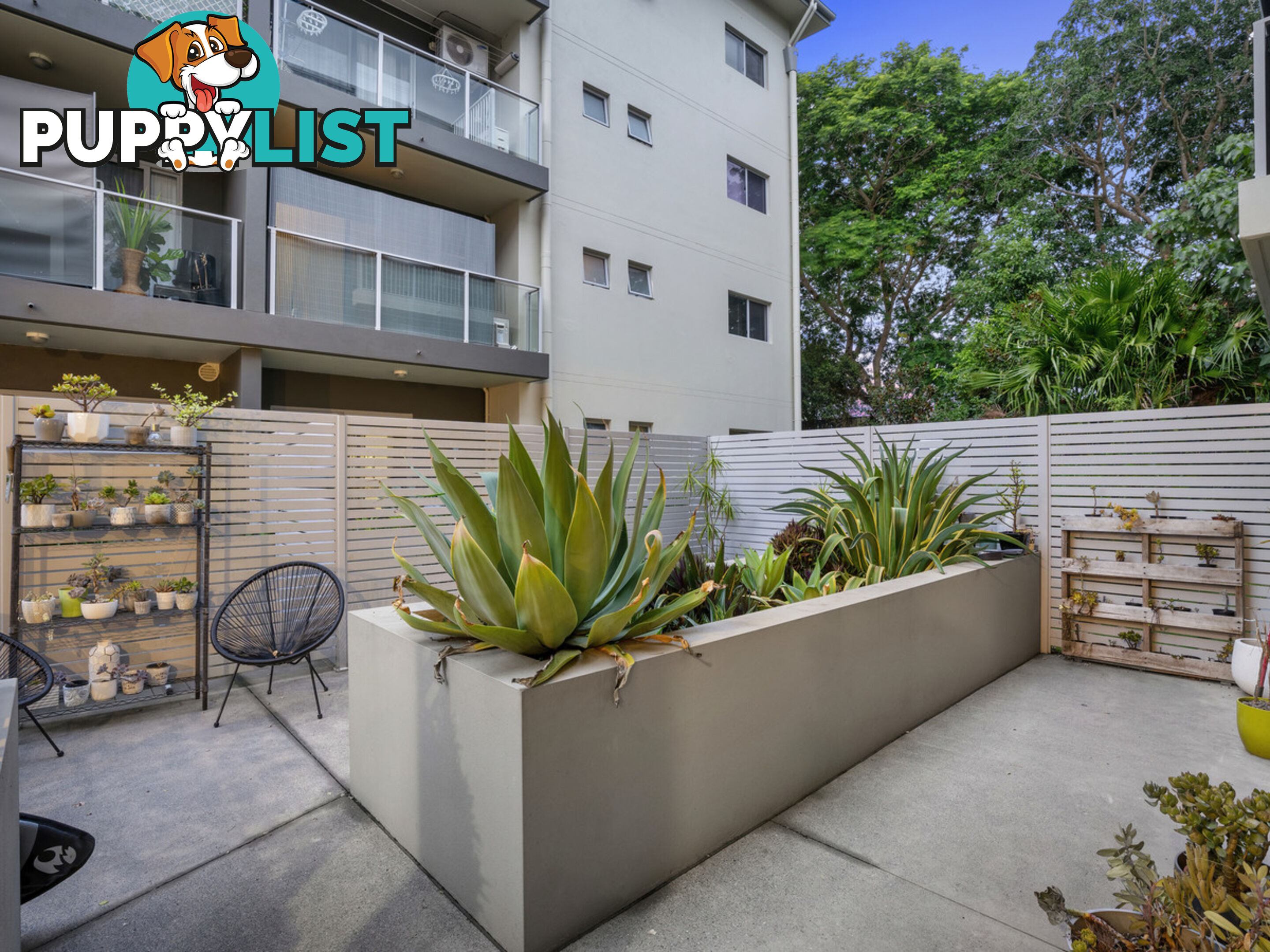 65/1 Boulton Drive NERANG QLD 4211