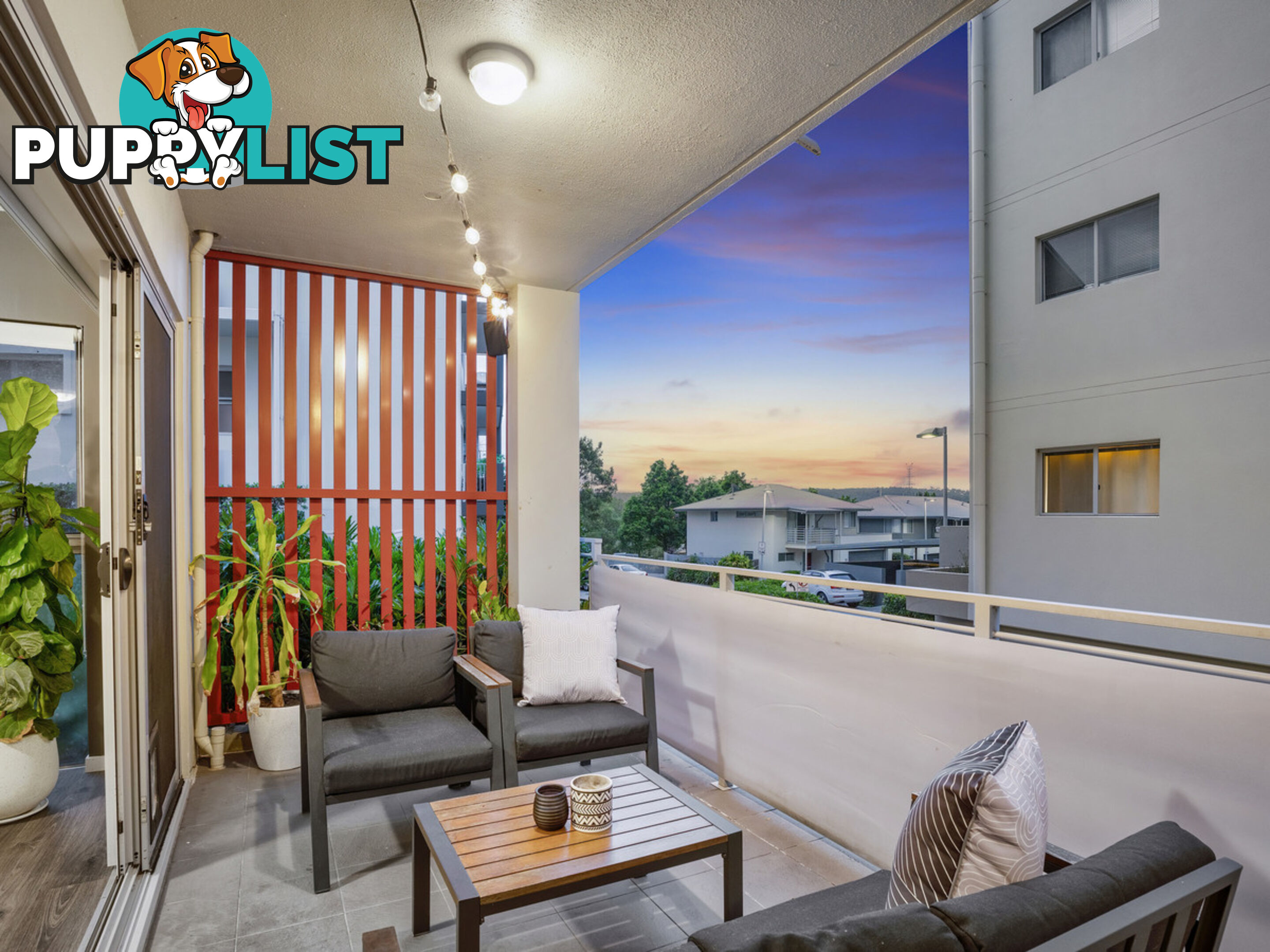 65/1 Boulton Drive NERANG QLD 4211