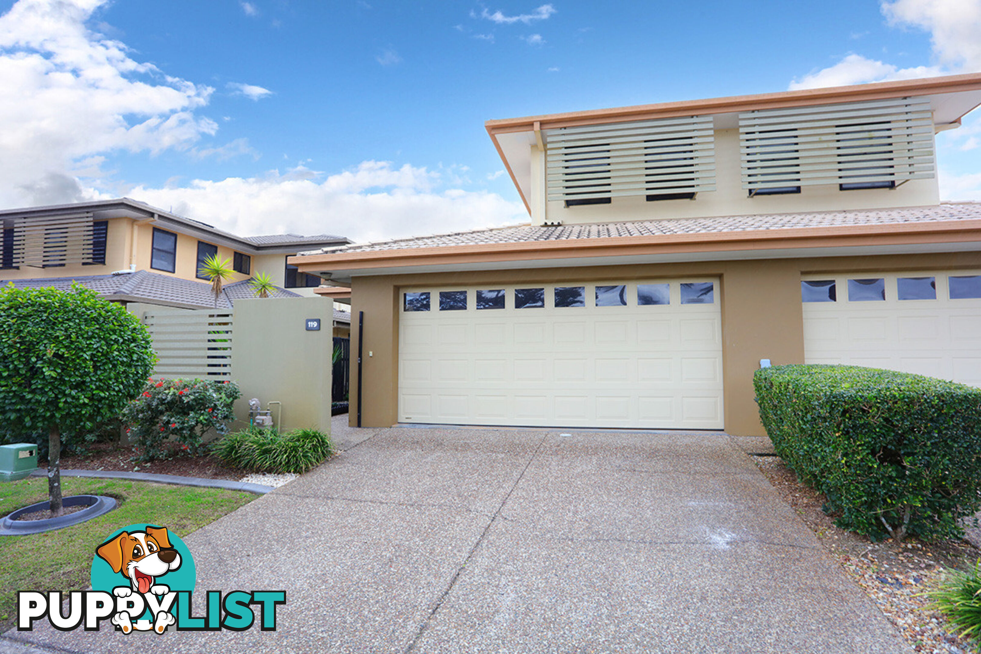 119/136 Palm Meadows Drive CARRARA QLD 4211
