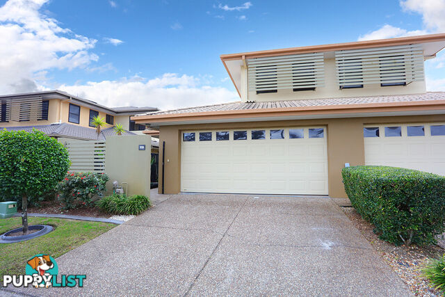 119/136 Palm Meadows Drive CARRARA QLD 4211