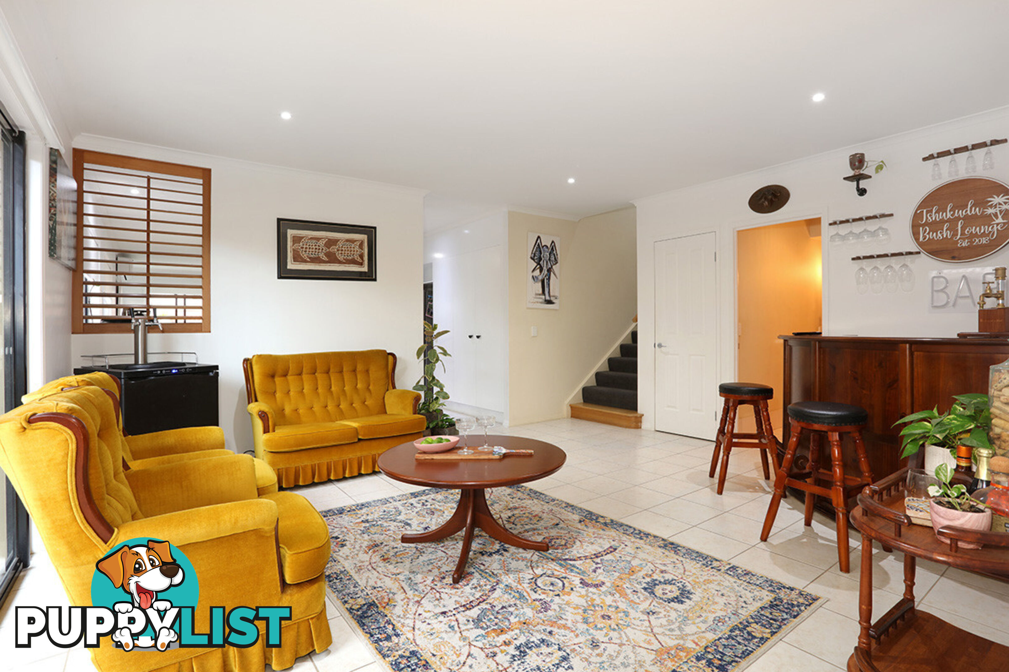 119/136 Palm Meadows Drive CARRARA QLD 4211