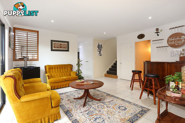 119/136 Palm Meadows Drive CARRARA QLD 4211