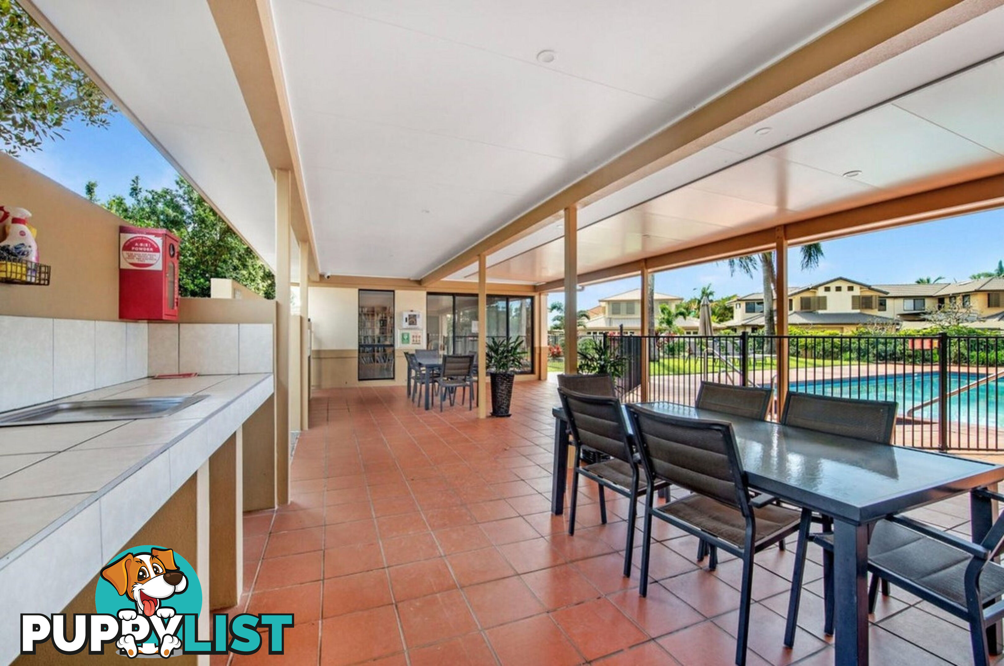 119/136 Palm Meadows Drive CARRARA QLD 4211