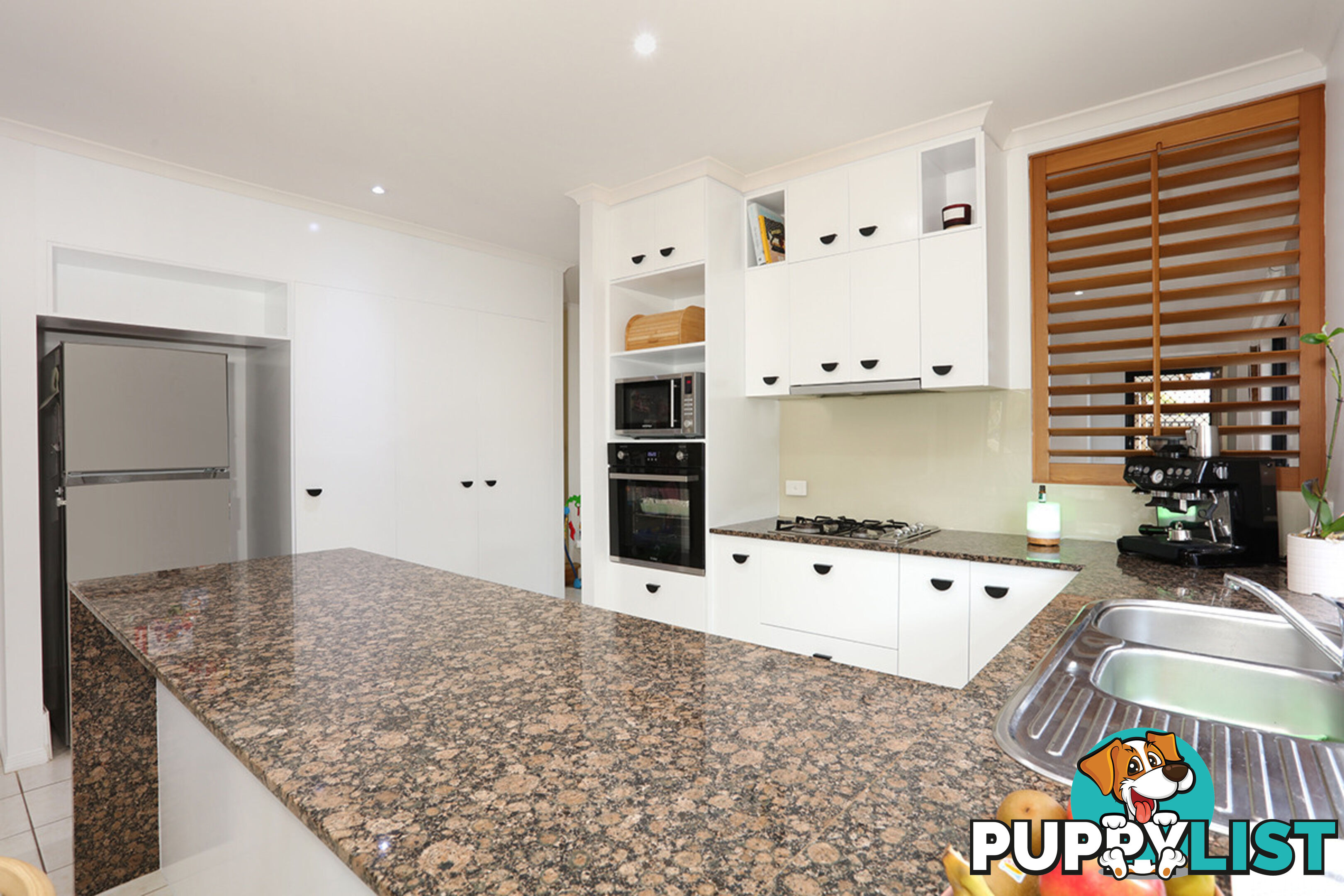 119/136 Palm Meadows Drive CARRARA QLD 4211