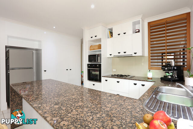 119/136 Palm Meadows Drive CARRARA QLD 4211