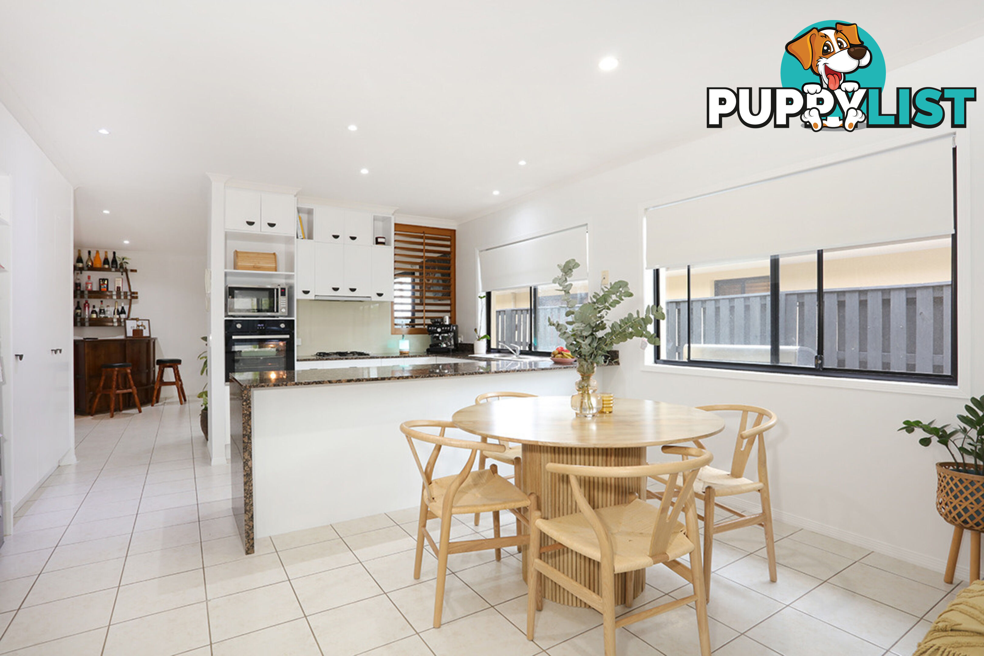 119/136 Palm Meadows Drive CARRARA QLD 4211