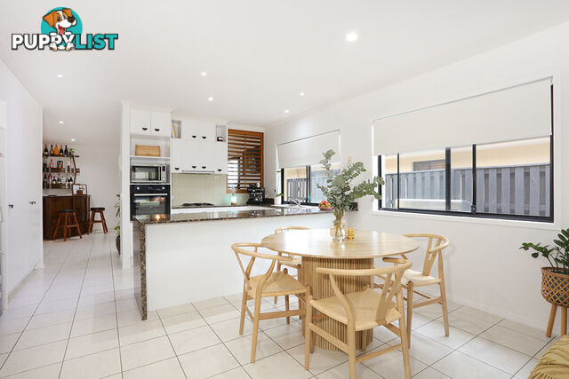 119/136 Palm Meadows Drive CARRARA QLD 4211