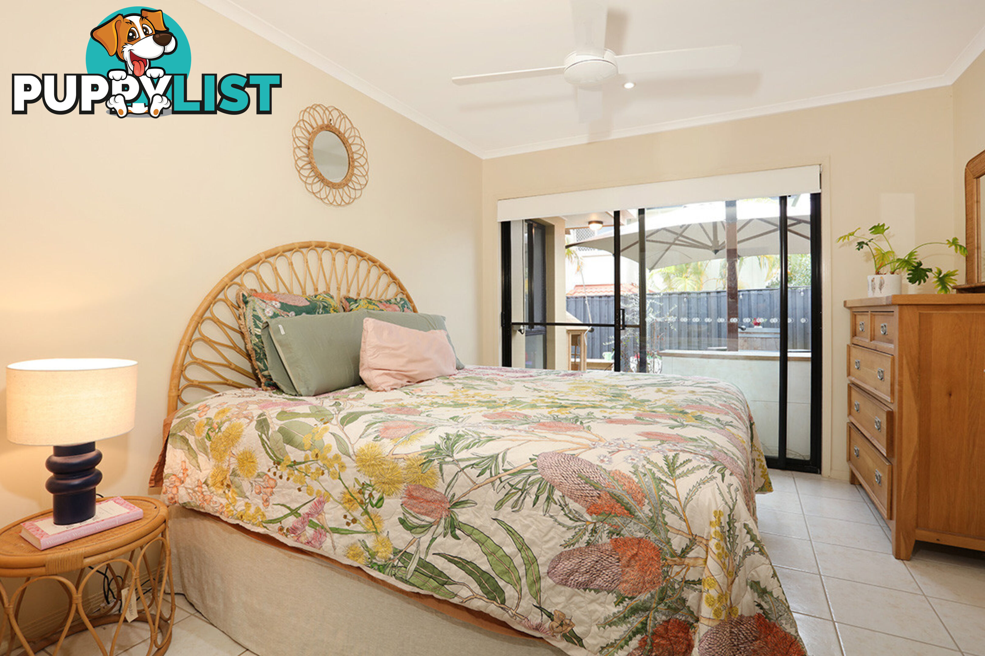 119/136 Palm Meadows Drive CARRARA QLD 4211