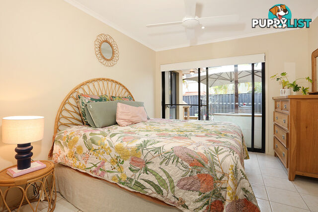 119/136 Palm Meadows Drive CARRARA QLD 4211