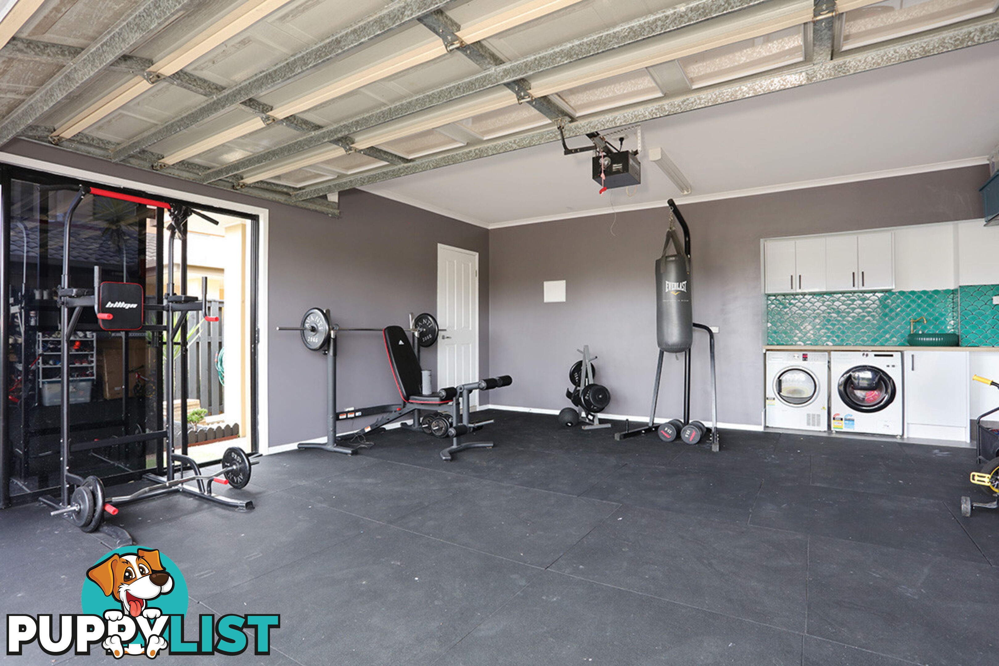 119/136 Palm Meadows Drive CARRARA QLD 4211