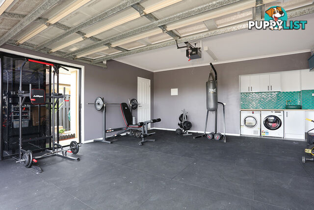 119/136 Palm Meadows Drive CARRARA QLD 4211