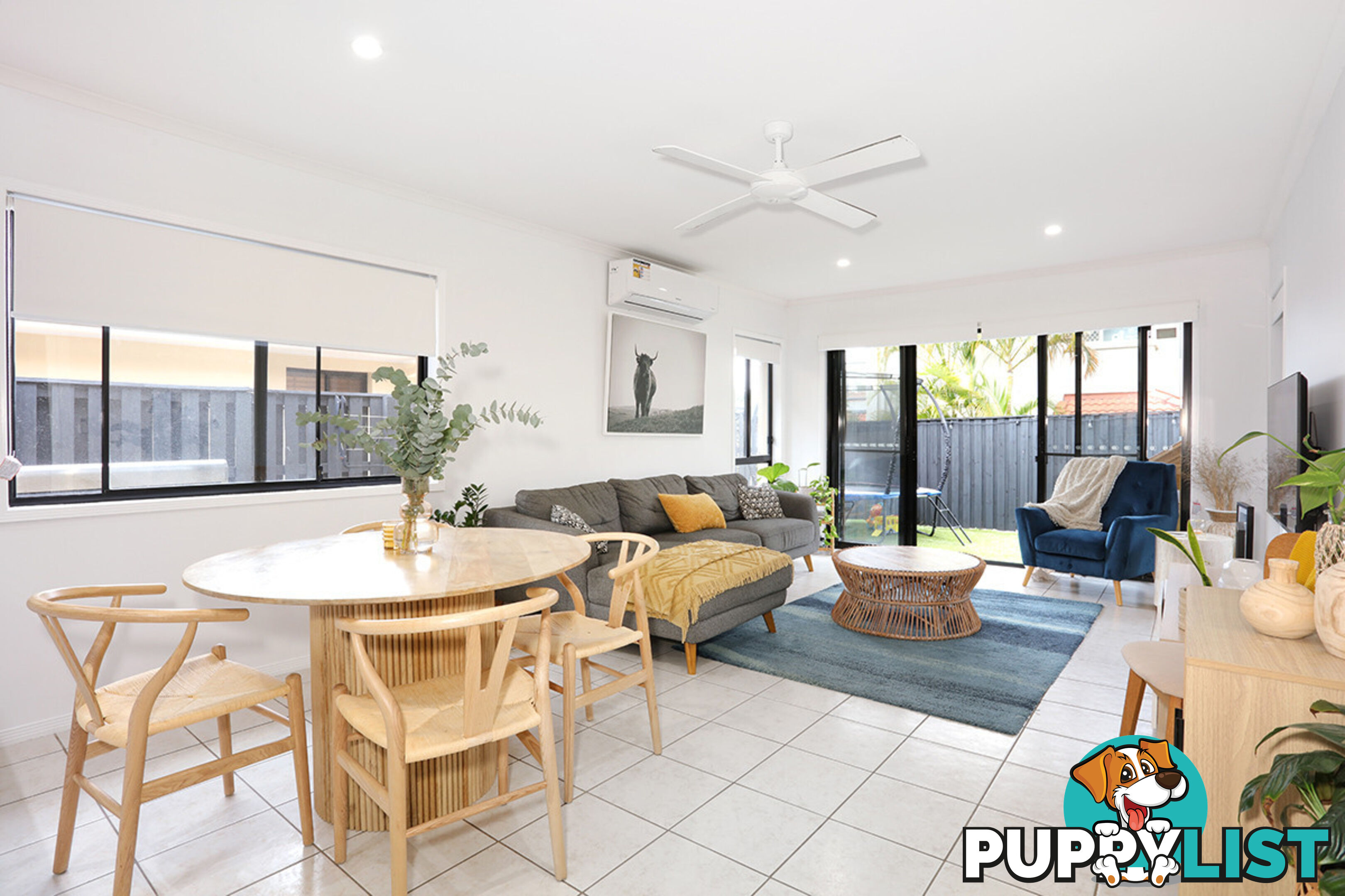 119/136 Palm Meadows Drive CARRARA QLD 4211