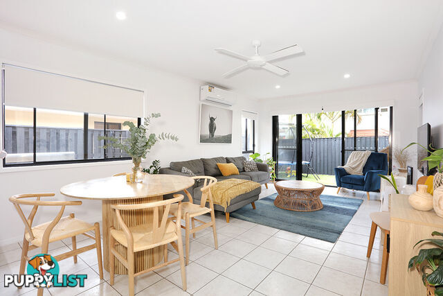 119/136 Palm Meadows Drive CARRARA QLD 4211
