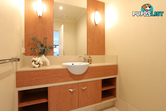 119/136 Palm Meadows Drive CARRARA QLD 4211
