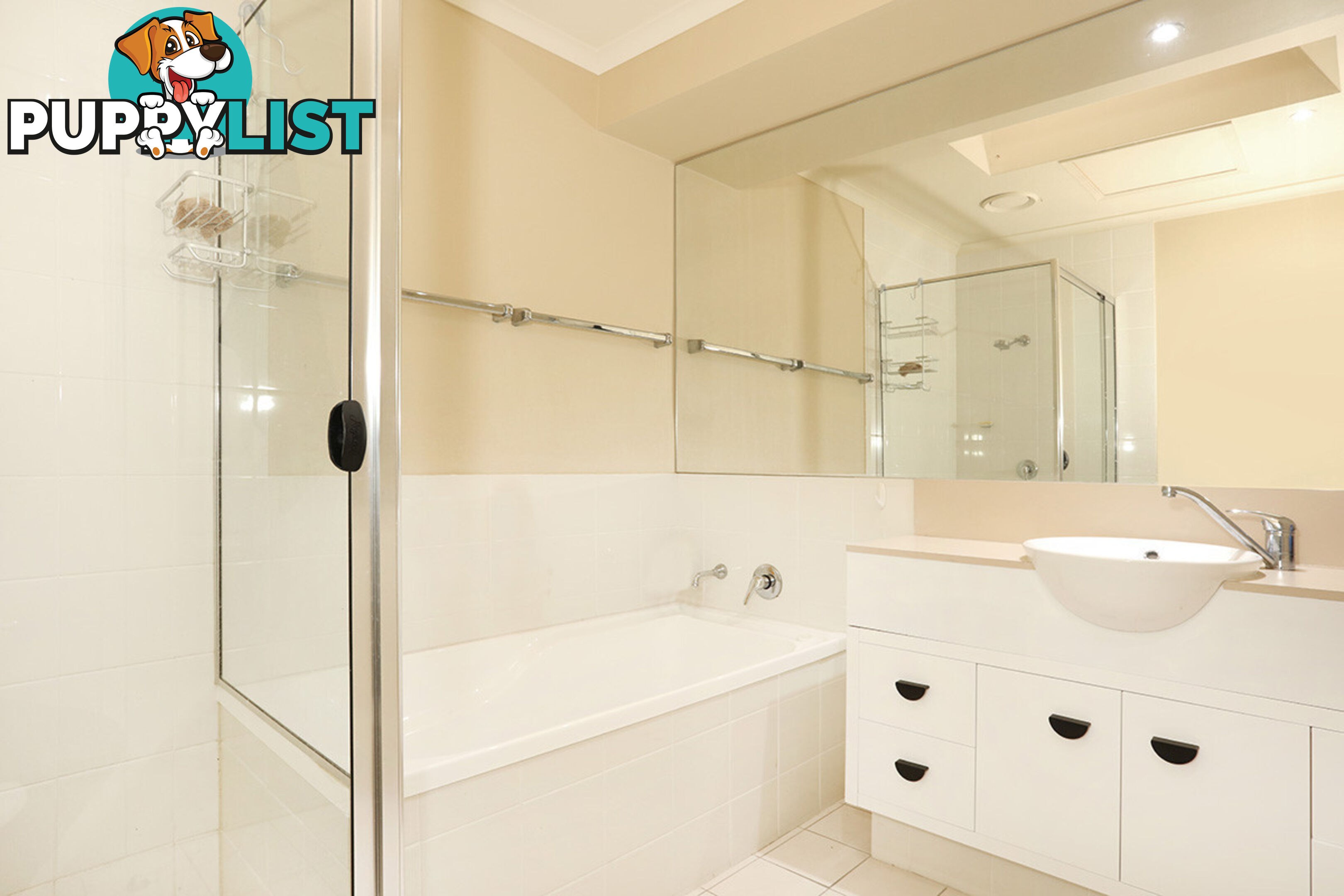 119/136 Palm Meadows Drive CARRARA QLD 4211
