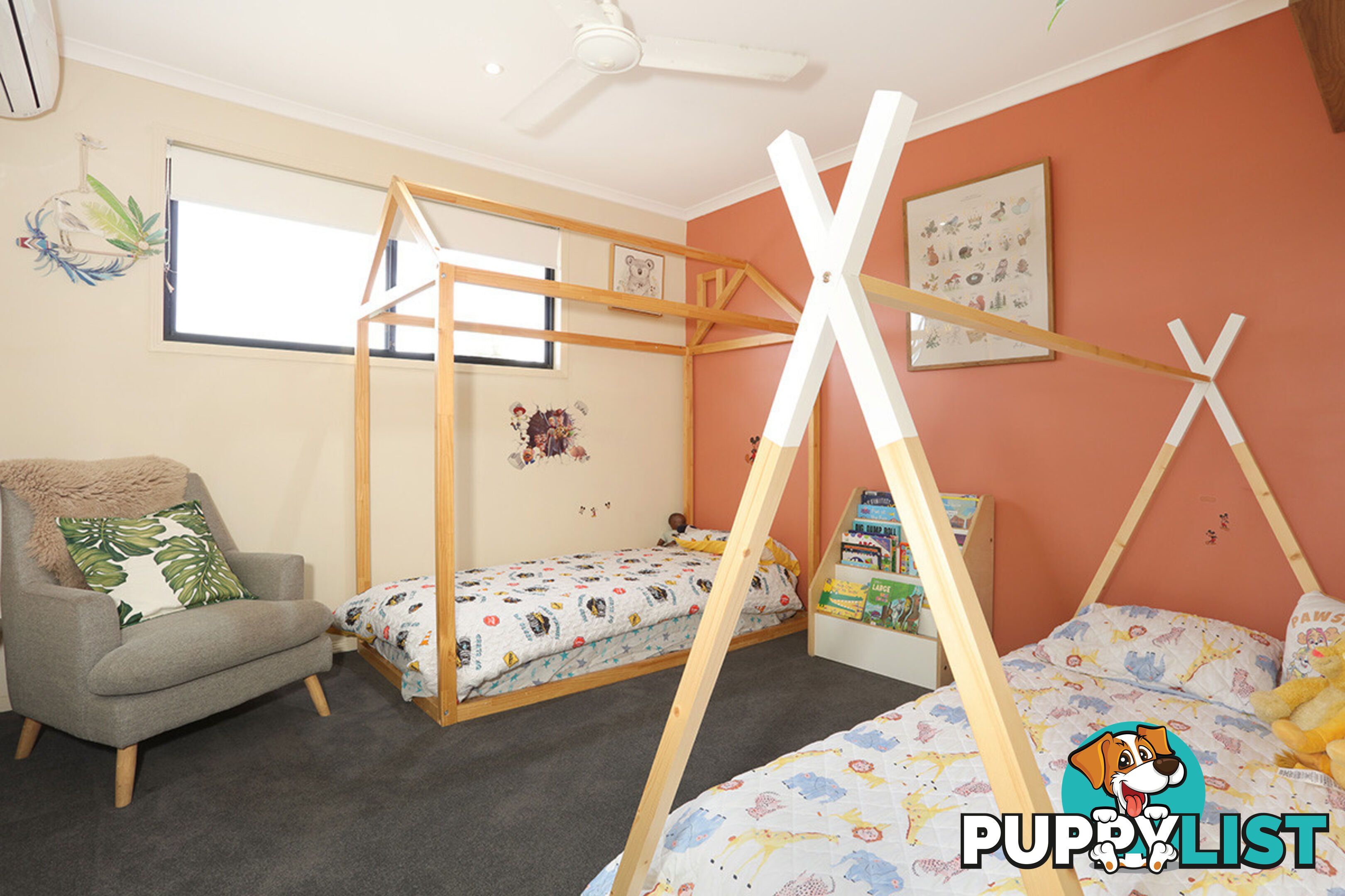 119/136 Palm Meadows Drive CARRARA QLD 4211