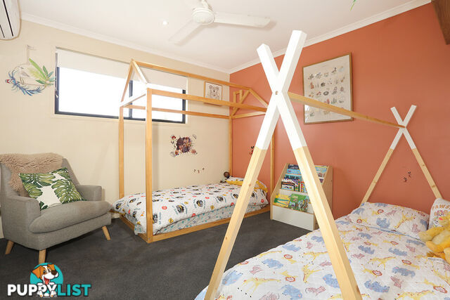 119/136 Palm Meadows Drive CARRARA QLD 4211