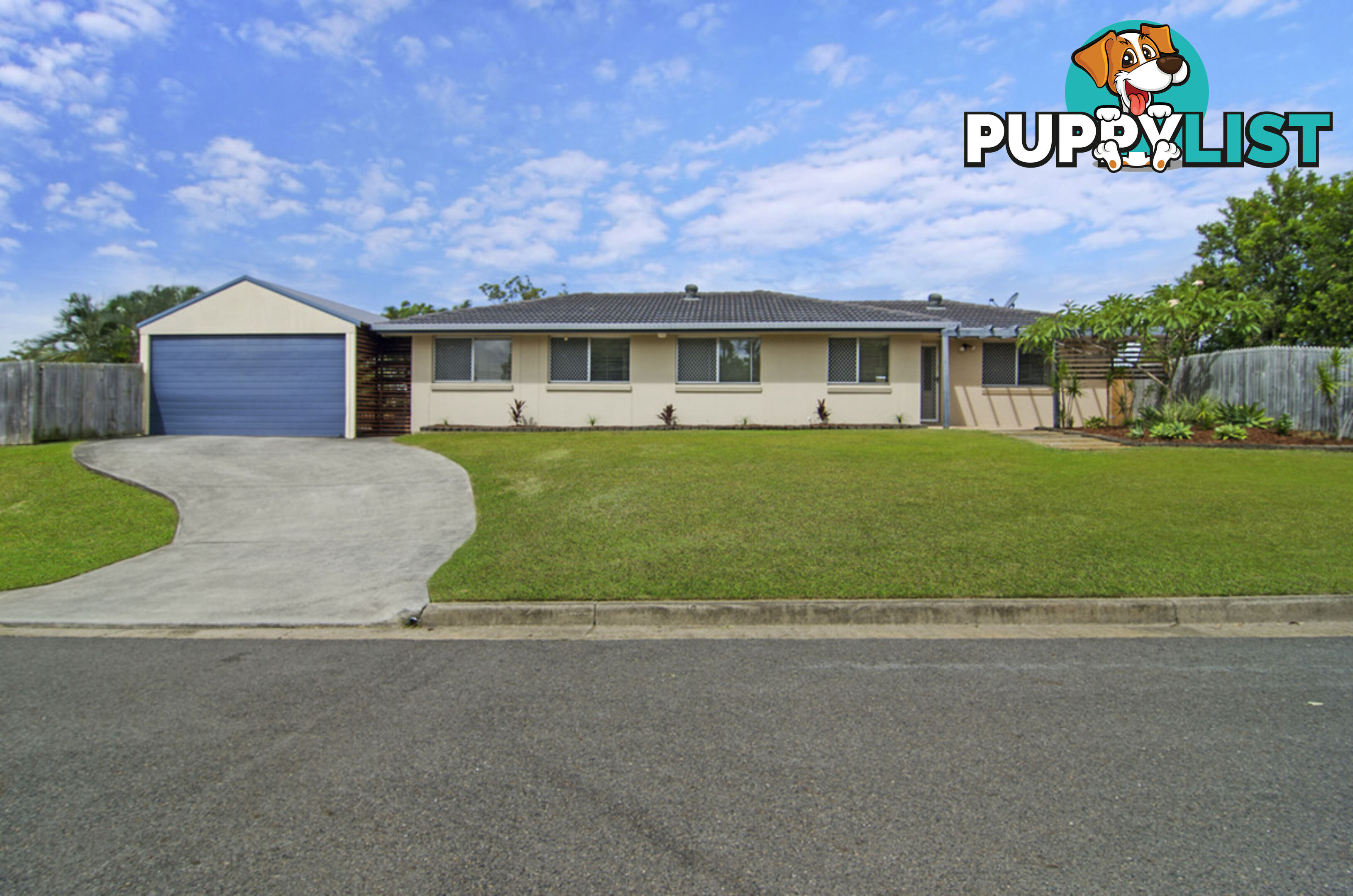 11 Flinders Avenue MOLENDINAR QLD 4214