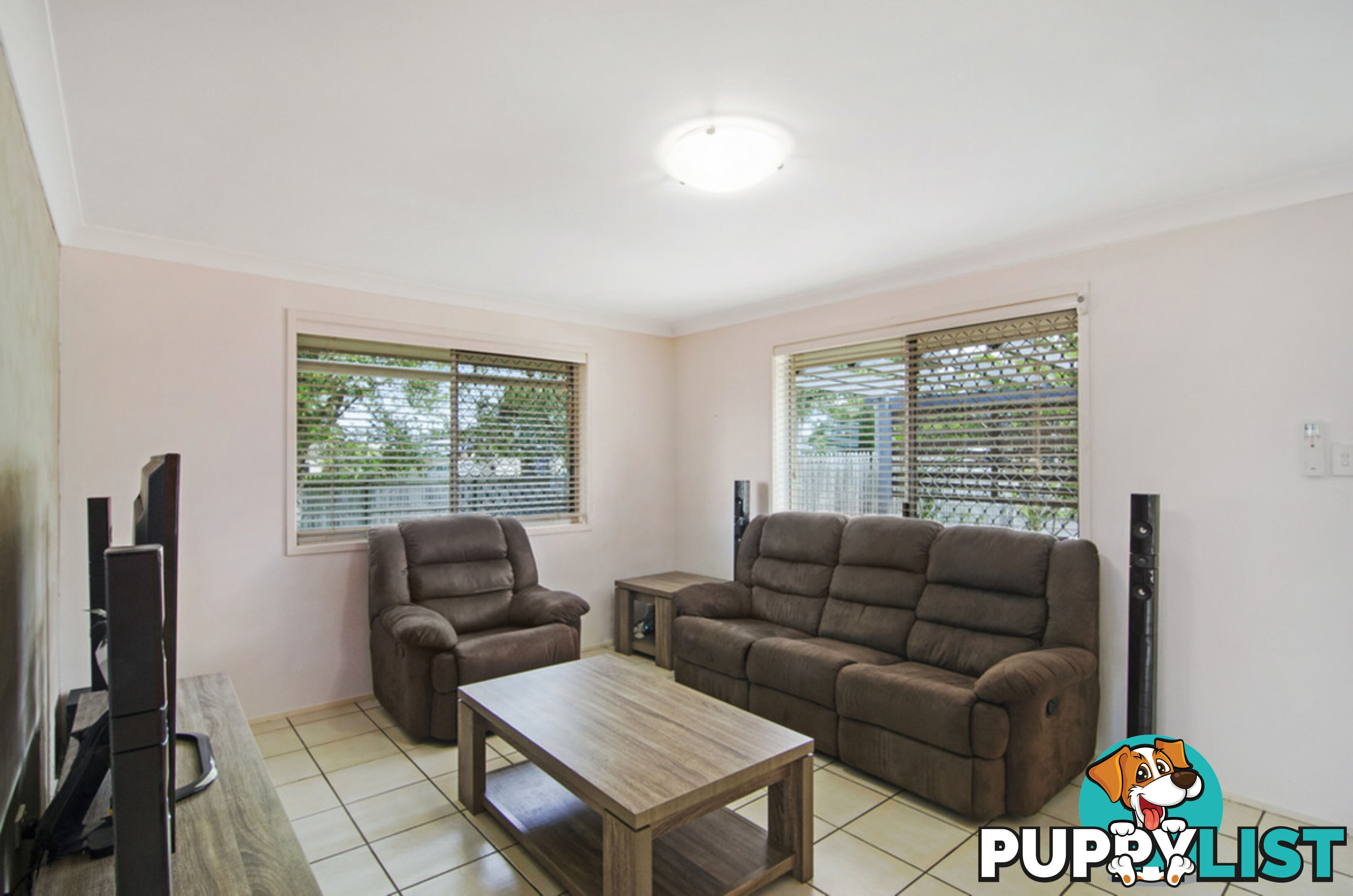 11 Flinders Avenue MOLENDINAR QLD 4214