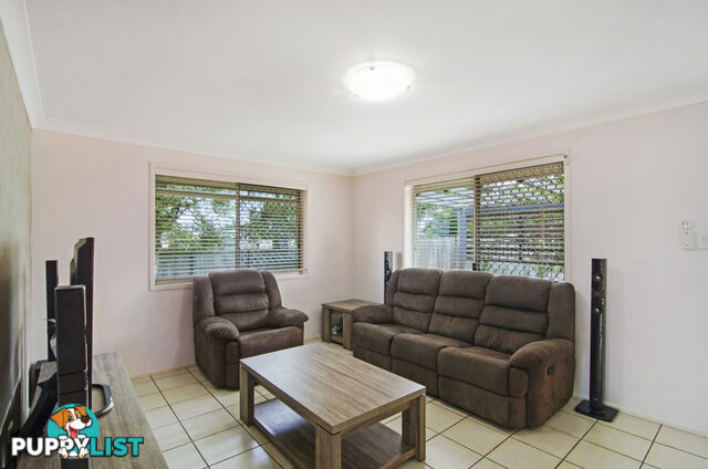 11 Flinders Avenue MOLENDINAR QLD 4214