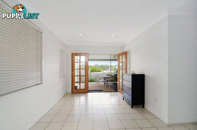 11 Flinders Avenue MOLENDINAR QLD 4214