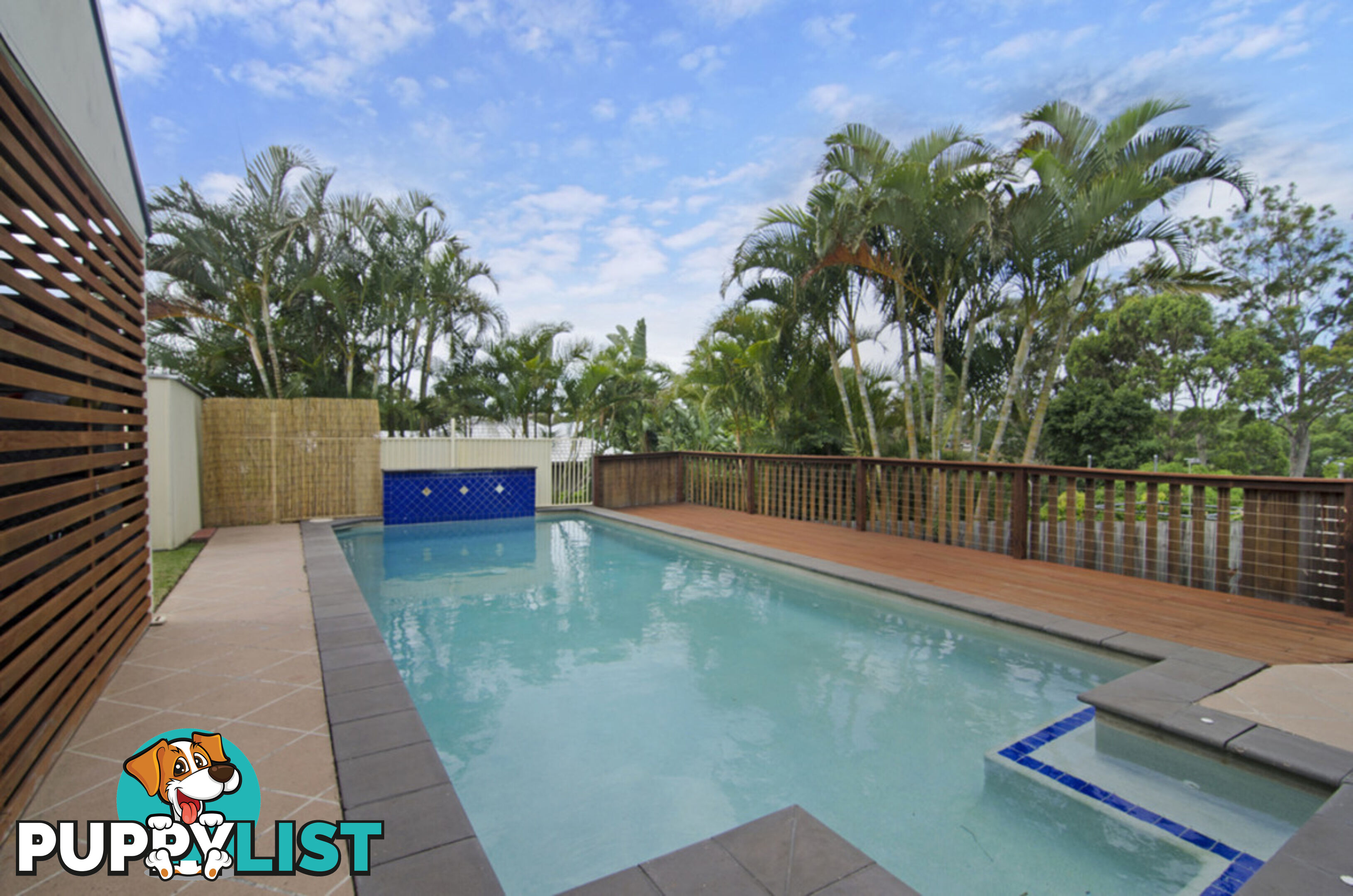 11 Flinders Avenue MOLENDINAR QLD 4214