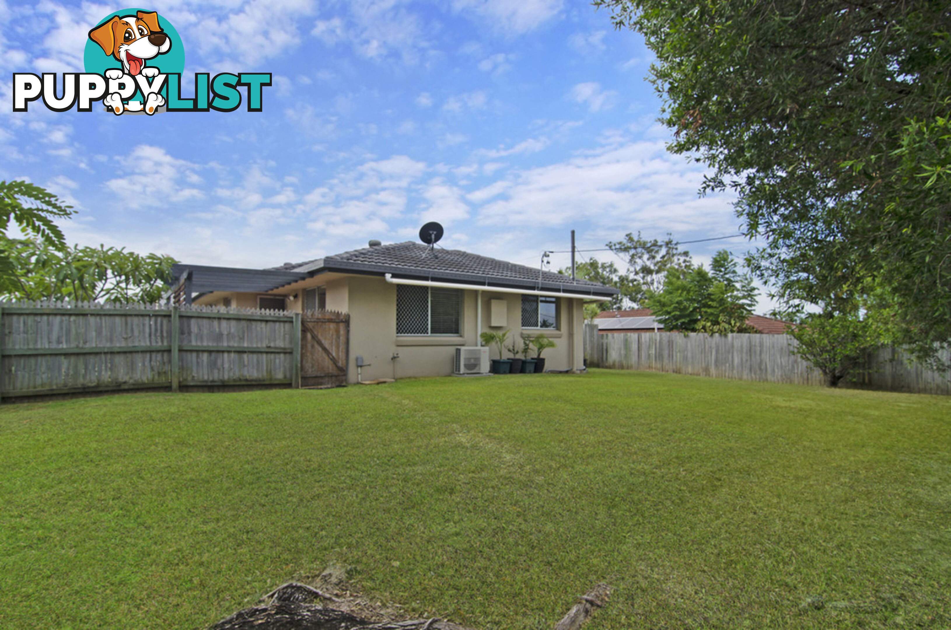 11 Flinders Avenue MOLENDINAR QLD 4214