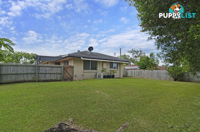 11 Flinders Avenue MOLENDINAR QLD 4214