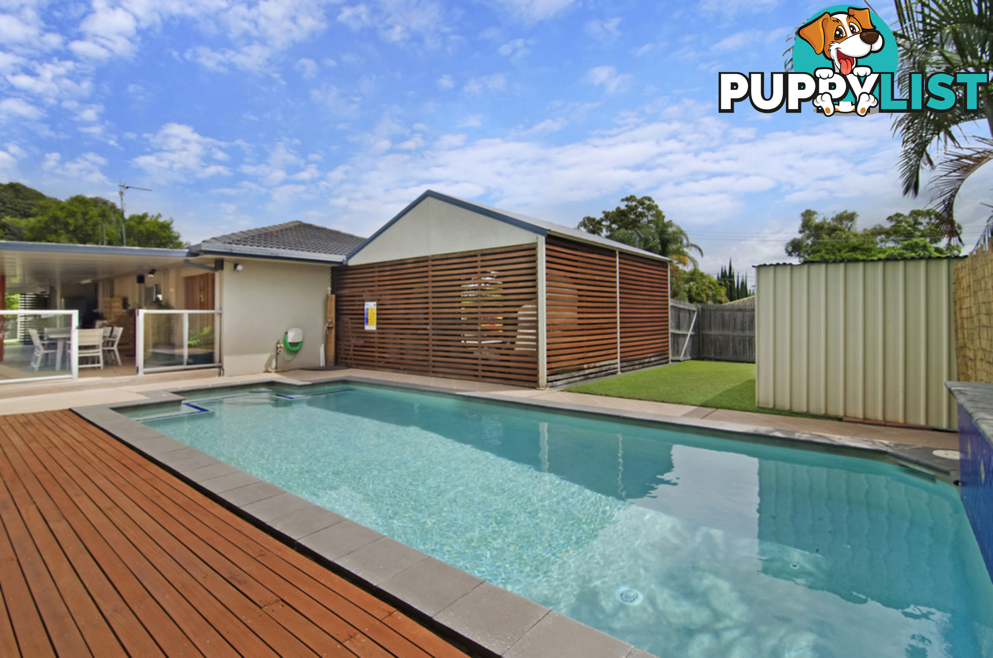 11 Flinders Avenue MOLENDINAR QLD 4214