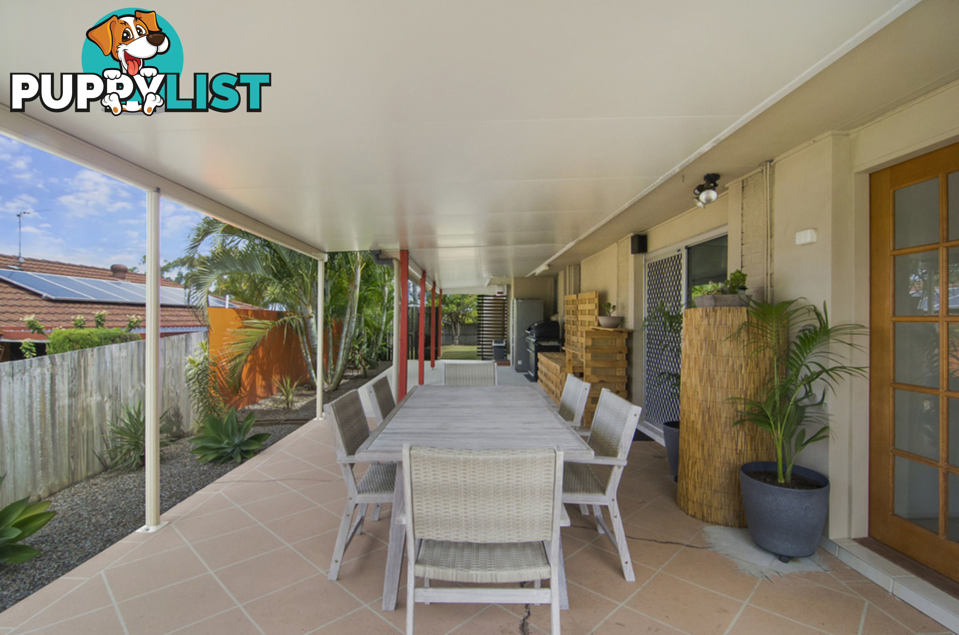 11 Flinders Avenue MOLENDINAR QLD 4214