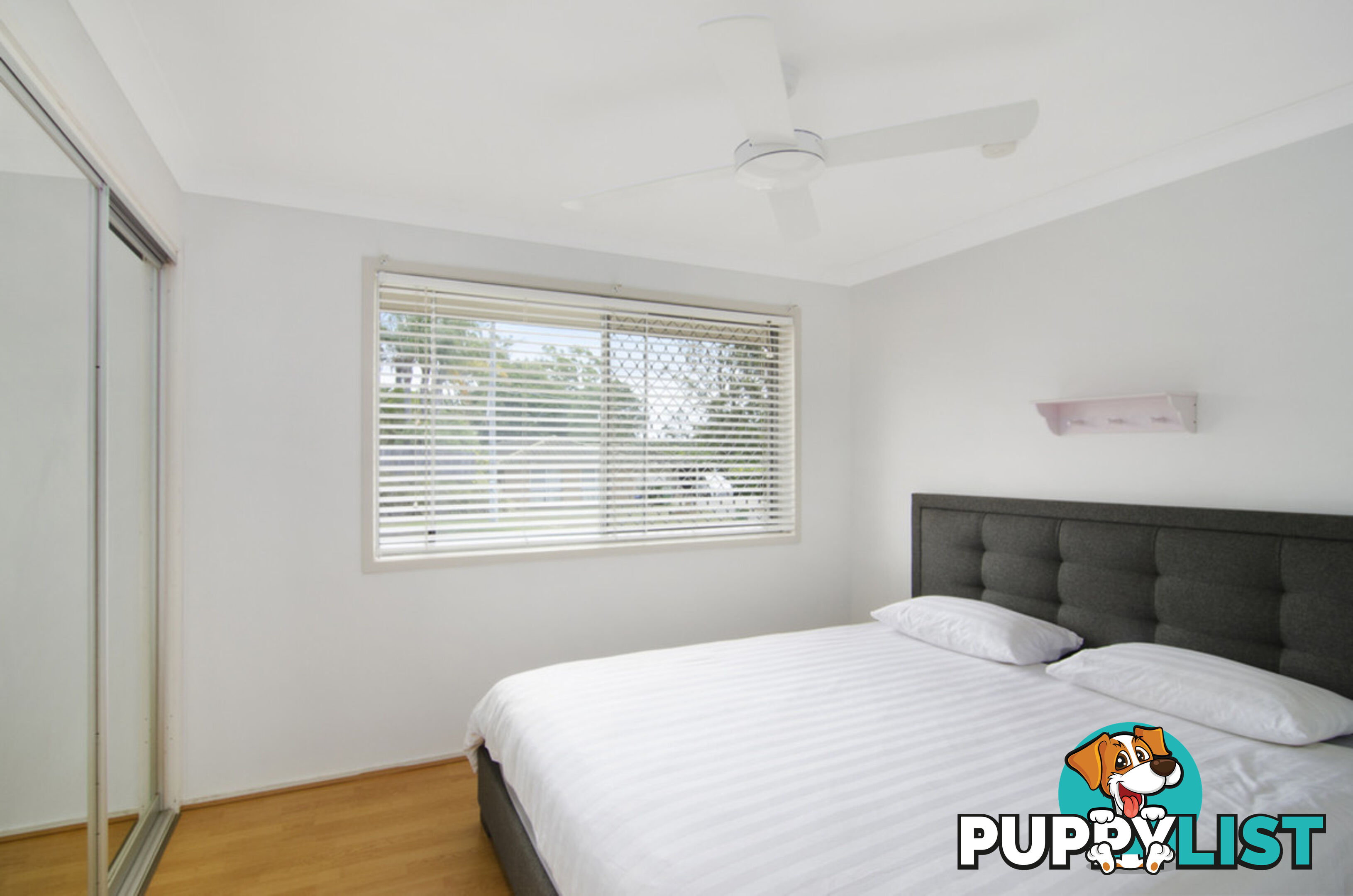 11 Flinders Avenue MOLENDINAR QLD 4214