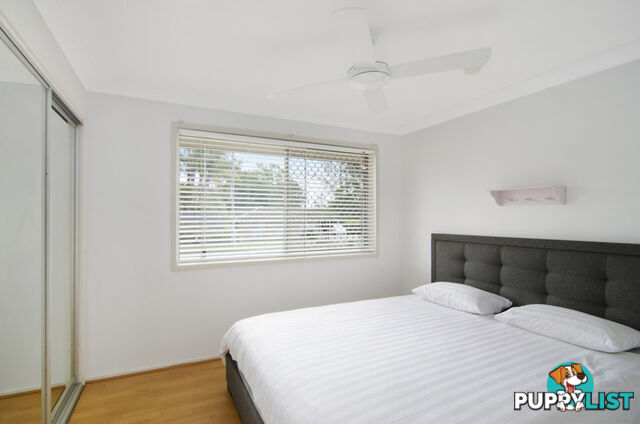 11 Flinders Avenue MOLENDINAR QLD 4214