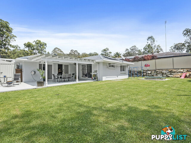 151 Dugandan Street NERANG QLD 4211