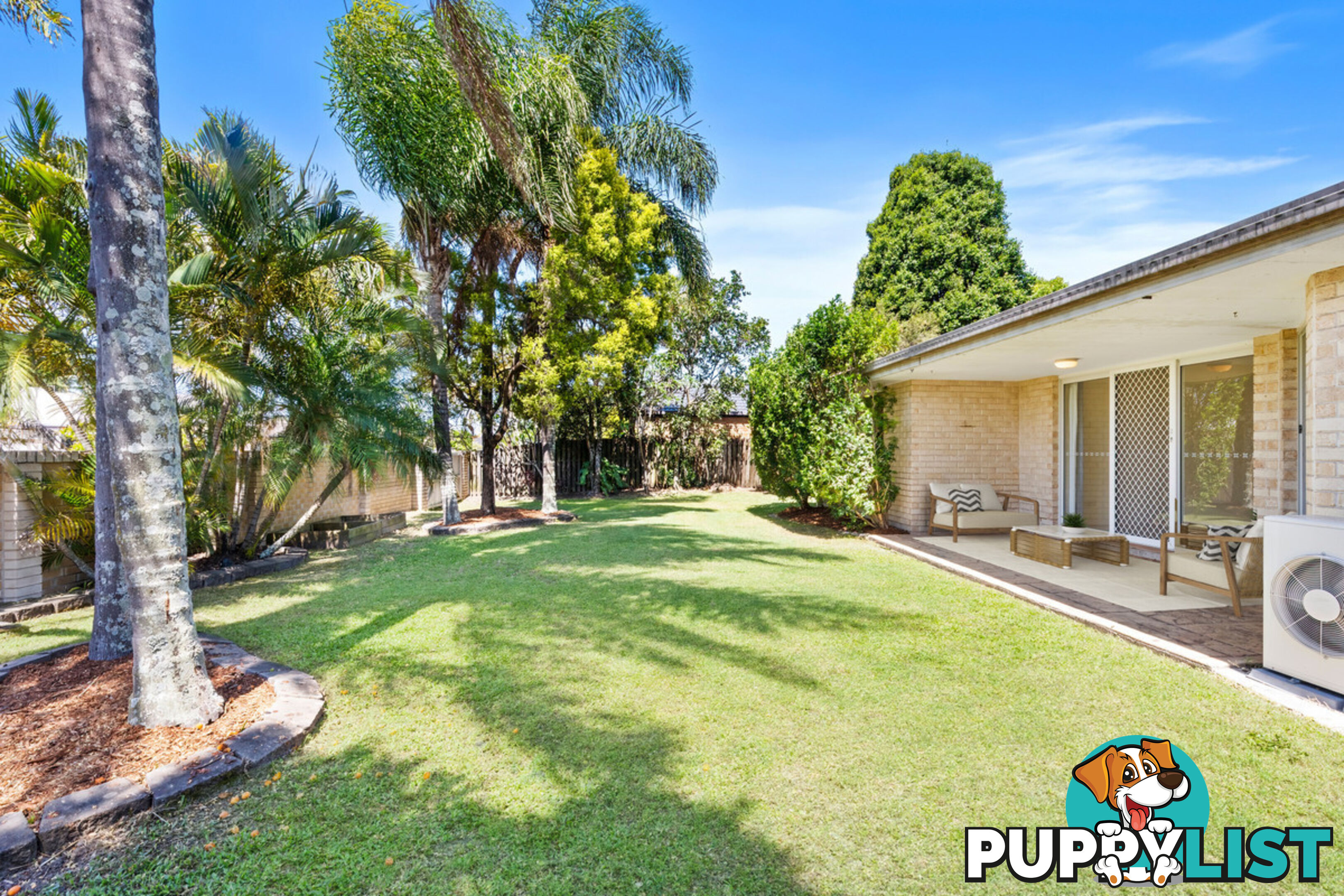 78 Coronet Crescent BURLEIGH WATERS QLD 4220