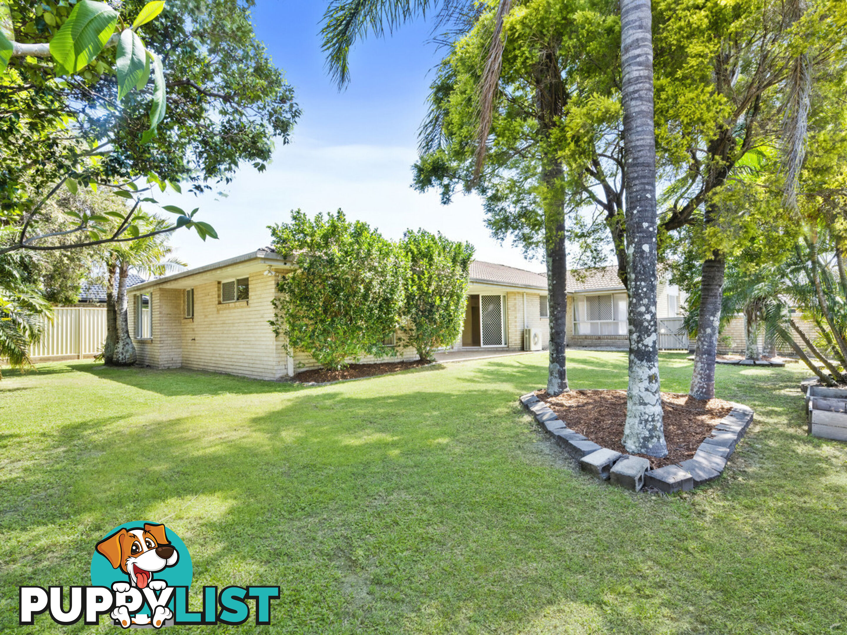 78 Coronet Crescent BURLEIGH WATERS QLD 4220