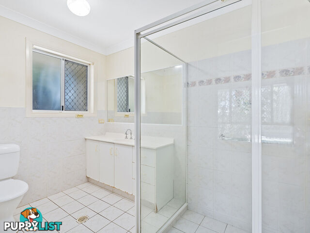 78 Coronet Crescent BURLEIGH WATERS QLD 4220