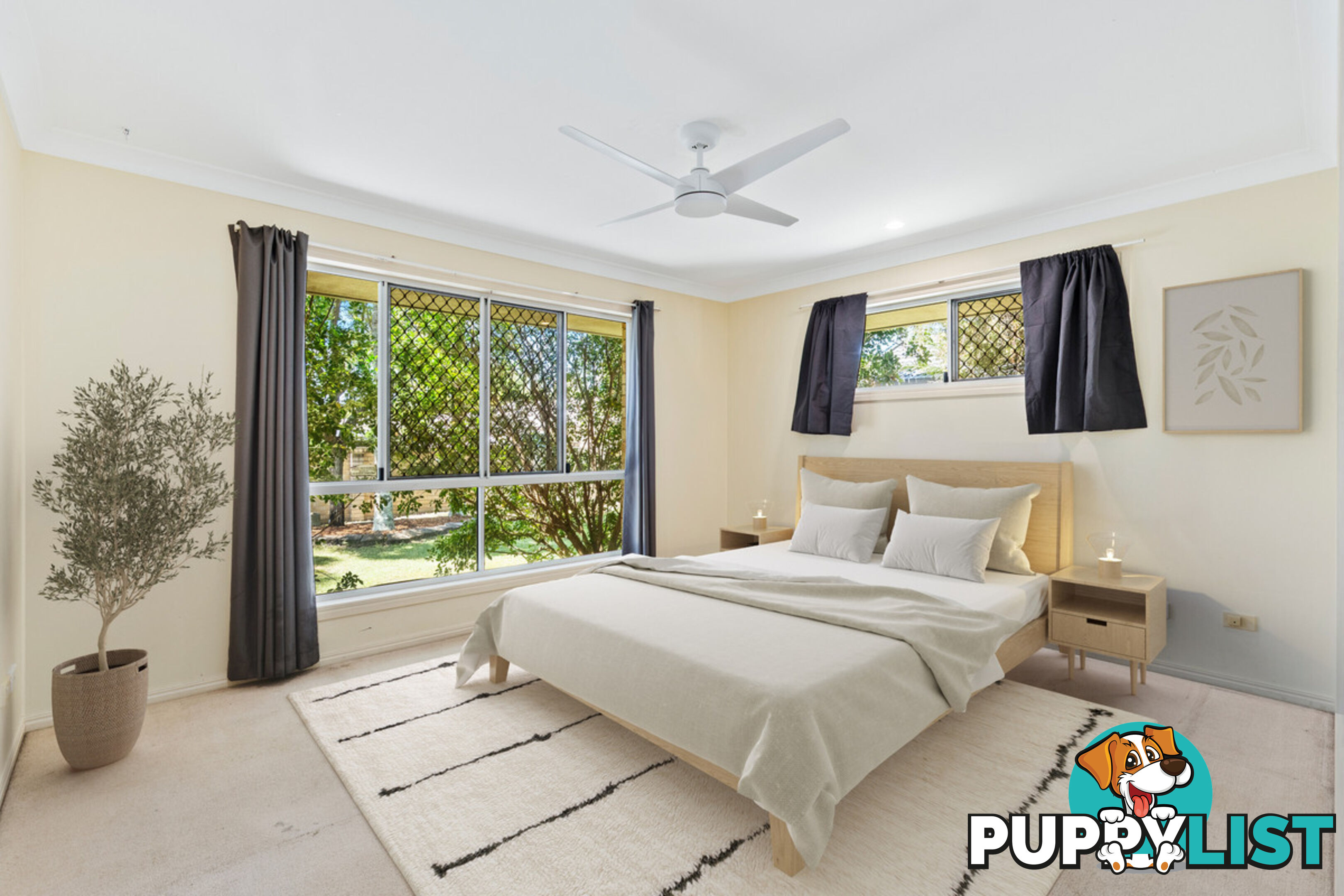 78 Coronet Crescent BURLEIGH WATERS QLD 4220